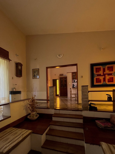 Venta - Casa Figueroa Alcorta 422, Alta Gracia