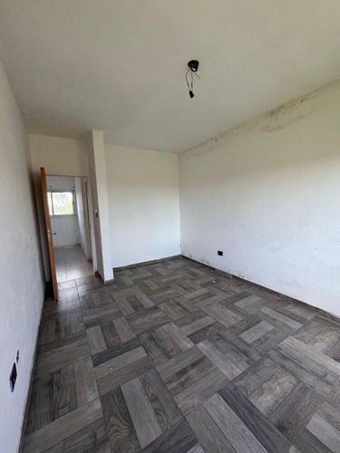 Se Vende Casa En Urquiza A Estrenar