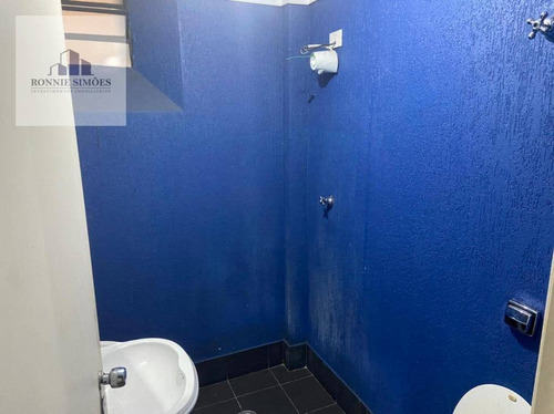 Sobrado À Venda No Jardim Guedala, Butantã Com 5 Dormitórios, Piscina, Churrasqueira, 4 Vagas Na Garagem, Suite Com Varanda, 600 M², São Paulo. - So0329
