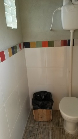 Imagem 20 de 21 de Imóveis Rurais 4 Quartos Aracaju - Se - Mosqueiro - 0449