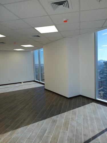 Oficinas Nuevas En Arriendo Concepcion