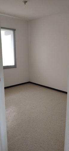 Imagen 9 de 12 de ¡se Renta Depa Nuevo! Ideal Para Persona Soltera O Familia Pequeña., 65060