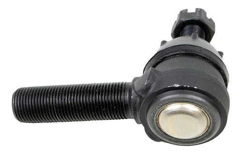 Terminal K20 Suburban V1500 1961-1966 Exterior Derecho 4wd