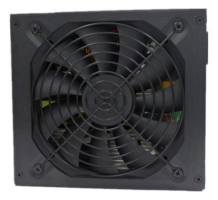 Fuente De Poder Xcase Para Minería 1600 Watts