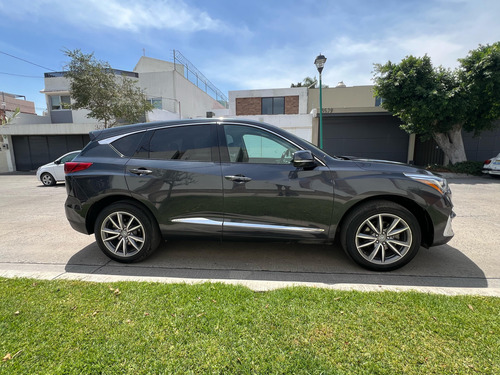 Acura RDX 2.0 Tech