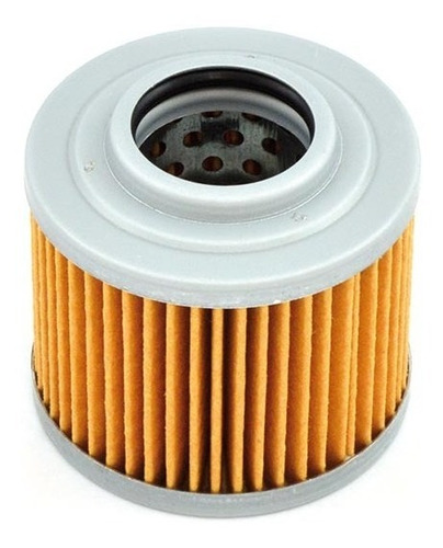Filtro De Aceite Miw Para Bmw 650 F Y Ktm 350 500 600 B9008.
