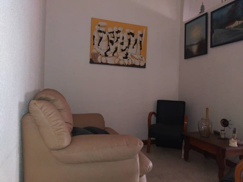 Imagen 7 de 11 de Apartamentos En Venta
