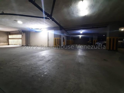Imagen 3 de 13 de En Venta San Bernardino 22-28844 Yasmin Martinez 04241551213