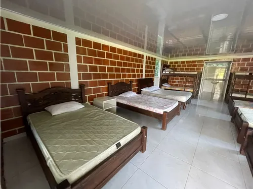 Venta De Finca A 10 Minutos Del Sur De Cali, Valle Del Cauca
