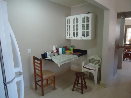 Imagem 15 de 24 de Casas - Venda - Parque Ortolândia - Cod. Ca0392 - Vca0392