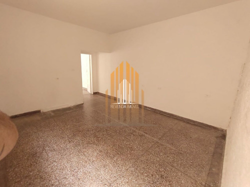 Imagem 15 de 29 de Casa Em Vila Pirajussara, São Paulo/sp De 260m² 5 Quartos À Venda Por R$ 1.400.000,00 - Ca1629888-s