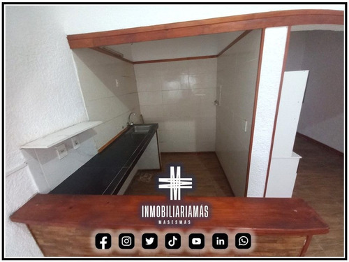 Imagen 11 de 14 de Apartamento Alquiler Prado Montevideo Imas.uy B * (ref: Ims-17379)