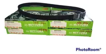 Comprar Correa De Tiempo Getz 1.6 Elantra1.6 Kia Rio105