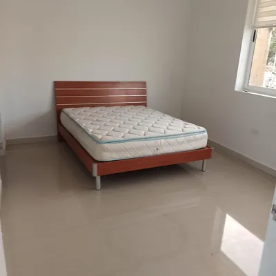 Habitación en alquiler