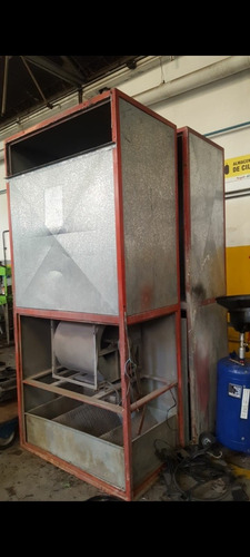 Plano Aspirante Marca Proget