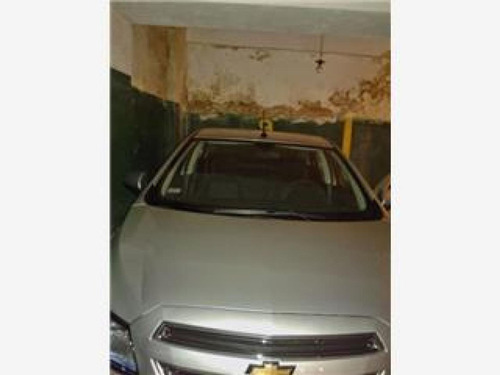 Imagen 9 de 9 de Cochera En Once