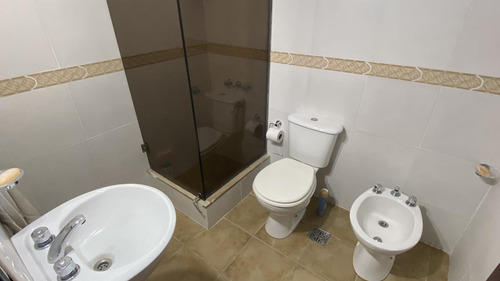 Imagen 16 de 18 de Casa En Venta 4 Ambientes Olivos