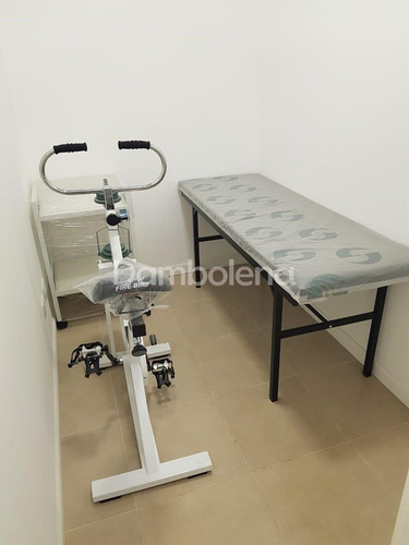 Imagen 18 de 23 de Oficina En Venta O Permuta Ubicado En La Reja, Moreno