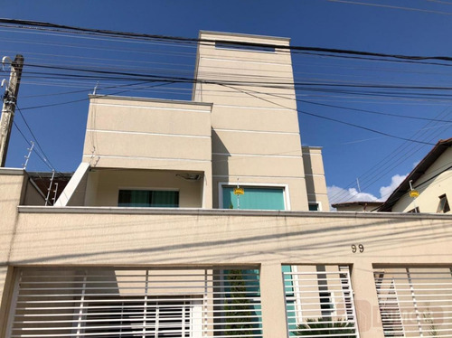 Imagem 4 de 15 de Casa Para Venda Em Taubaté, Jardim Morumby, 3 Dormitórios, 1 Suíte, 1 Banheiro, 2 Vagas - Ca0183_1-1885316
