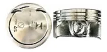 Comprar Jg Pistoes 050 Fox\u002Fgol\u002Fgolf\u002Fpolo\u002Fsaveiro\u002Fvirtus 1.6 16v Msi