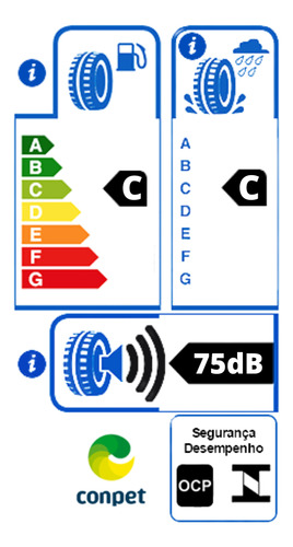Kit 4 Pneu 195/35r18 88w Delinte Ds2 Xl