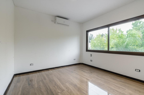 Imagen 6 de 30 de Casa - Venta - Tigre
