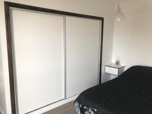 Imagen 6 de 16 de Departamento En Venta En San Bernardo