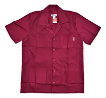 Comprar Chaqueta Hombre Color Talles Especiales Marca Avante 