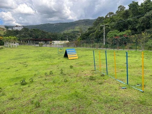 Imagem 7 de 11 de Terreno À Venda, 701 M² Por R$ 700.000 - Itaporã - Atibaia/sp - Te0566