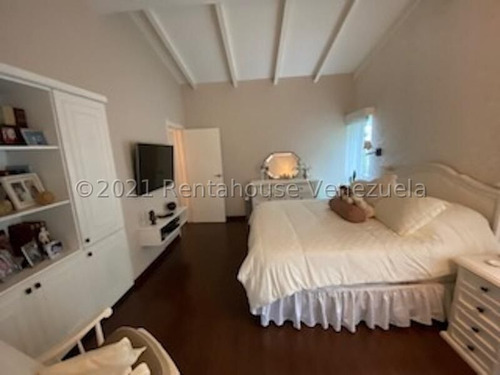Imagen 25 de 29 de Prados Del Este Casaq En Venta Cod. 21-25527 02129594482----04141469108 Rah Ccct
