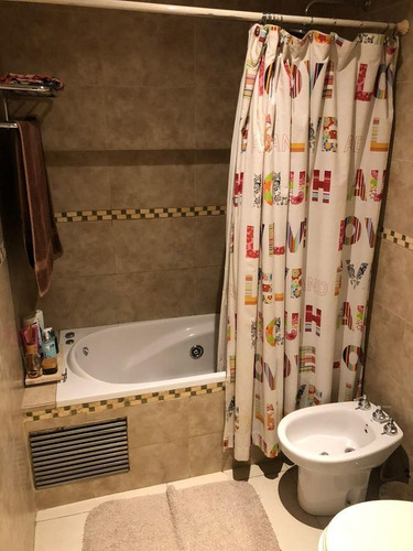 Imagen 8 de 15 de Casa - Barrio Parque Leloir