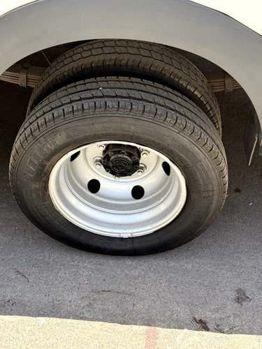 Iveco Daily -