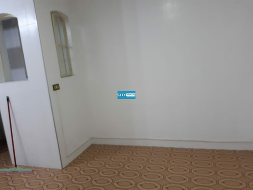 Imagem 12 de 15 de Sobrado Com 4 Dormitórios À Venda, 82 M² Por R$ 450.000,00 - Vila Medeiros - São Paulo/sp Sobrado - Sp2483