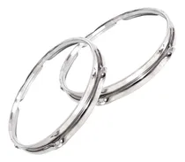 Comprar Par De Aros - 10 Polegadas 6 Afinações \u002F Aros Power