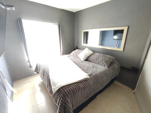 Imagen 11 de 14 de Casa En Venta Queretaro