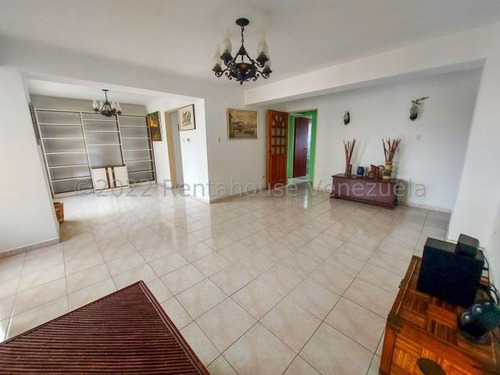 Imagen 3 de 18 de Apartamento En Venta En Santa Paula. 0424 2823774 - 0412 3896220