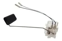 Comprar Boia Sensor Nivel Mitsubishi Pajero Tr4 2.0 2003 2004 2005