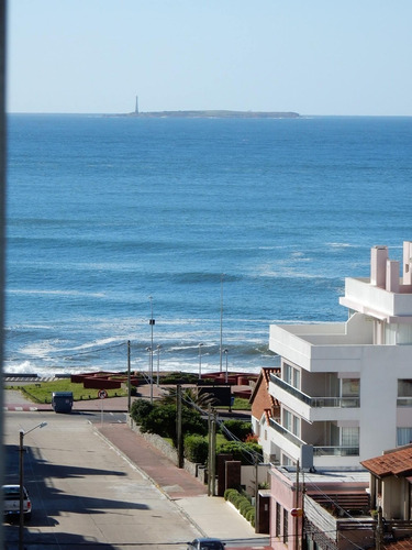 Imagen 11 de 14 de Hermosas Vistas Al Puerto, Mansa Y Faro- 2da Quin. Marzo 23
