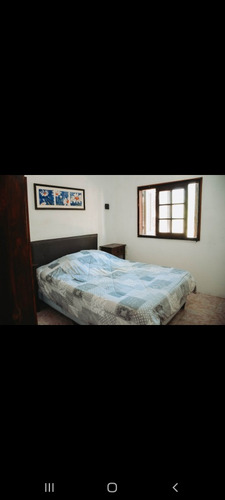 Alquiler Casa Laguna Merín