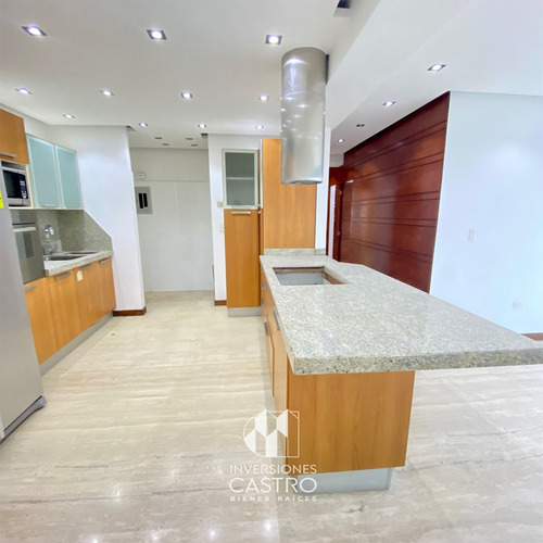 En Venta: Apartamento A Estrenar De 100mtrs2, Ubicado En Zona Privilegiada Arivana, C.r. Kamila Suites. Alta Vista Puerto Ordaz.