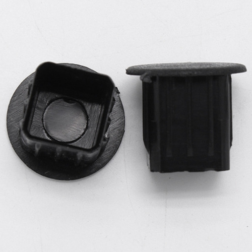 Correa De Ajuste De Coche 7701205708 7701209658 Para Clio Mk
