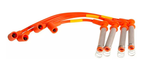 Cable Bujia Ferrazzi Competicion Chevrolet corsa Classic 1.4