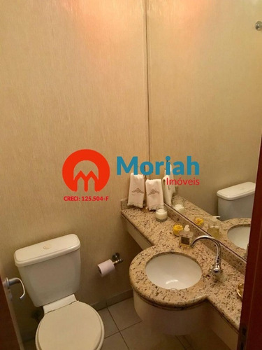 Imagem 4 de 17 de Apartamento - Zjdp61315 - 68302395
