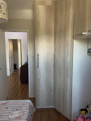 Imagem 20 de 27 de Casa Com 3 Dormitórios Para Alugar, 115 M² Por R$ 2.100,00/mês - Jardim Isaura - Santana De Parnaíba/sp - Ca0701