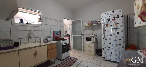 Imagem 4 de 8 de Apartamento Para Venda Em Presidente Prudente, Condomínio Residencial Rosa Felipe, 2 Dormitórios, 1 Banheiro - Apv5598_2-1170628