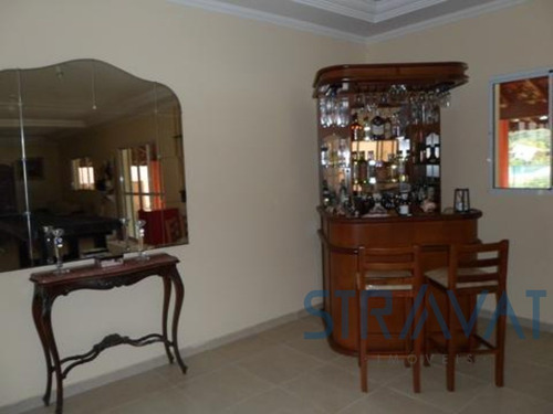 Imagem 11 de 24 de Chacara - Ch00051 - 68531526