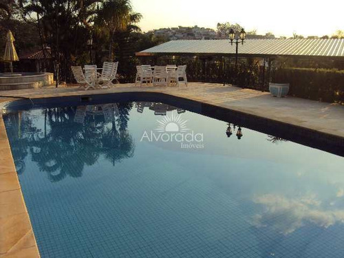 Imagem 27 de 30 de Chácara Com 10 Dorms, Loteamento Padovani, Itatiba - R$ 5 Mi, Cod: Ch087 - Vch087
