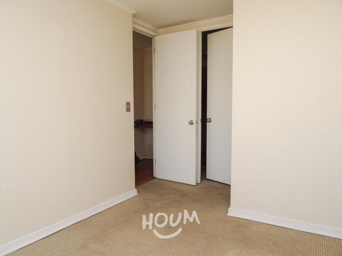 Departamento Coquimbo Id: 108250