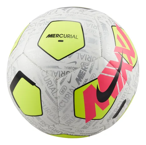 Mercurial fade best sale