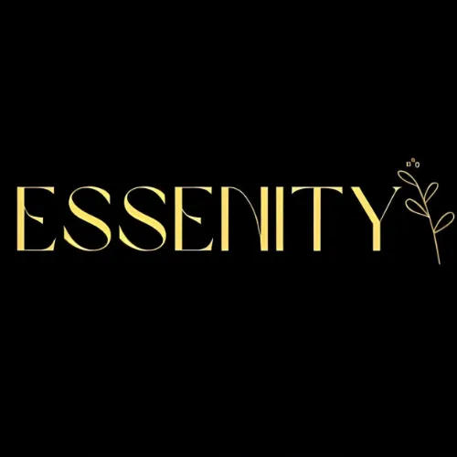 ESSENITY